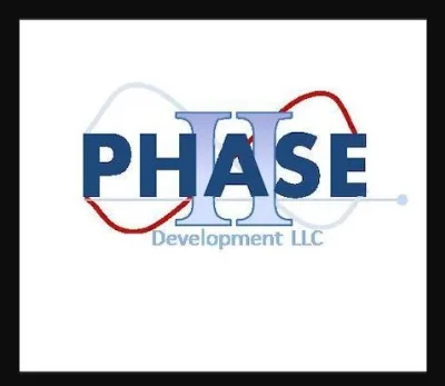 Phase II Development