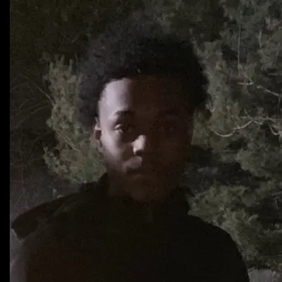 Doriyon 