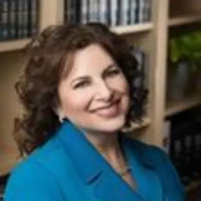 The Sokol Law Firm, LLC