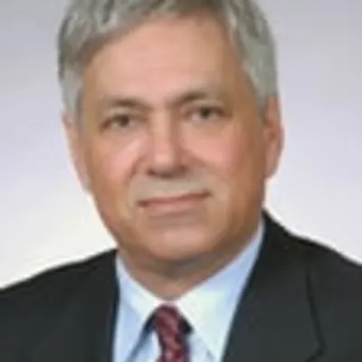 Nigel Malden Law