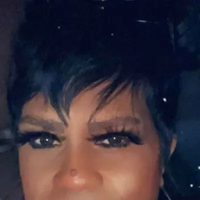 Wicked Hair