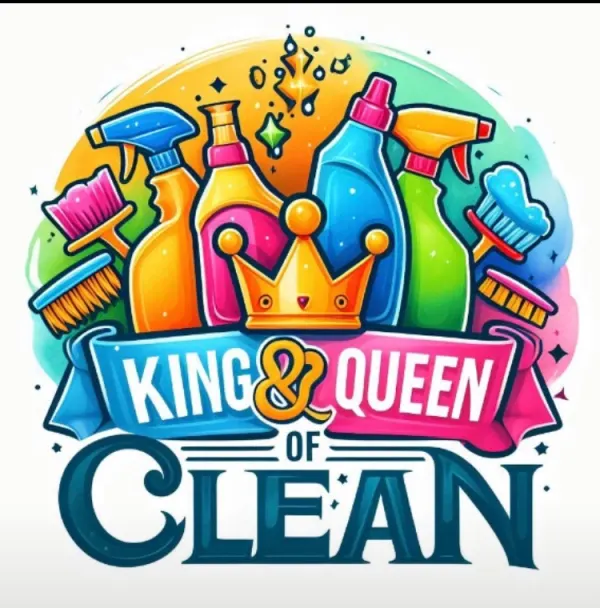 Where cleanliness reigns supreme