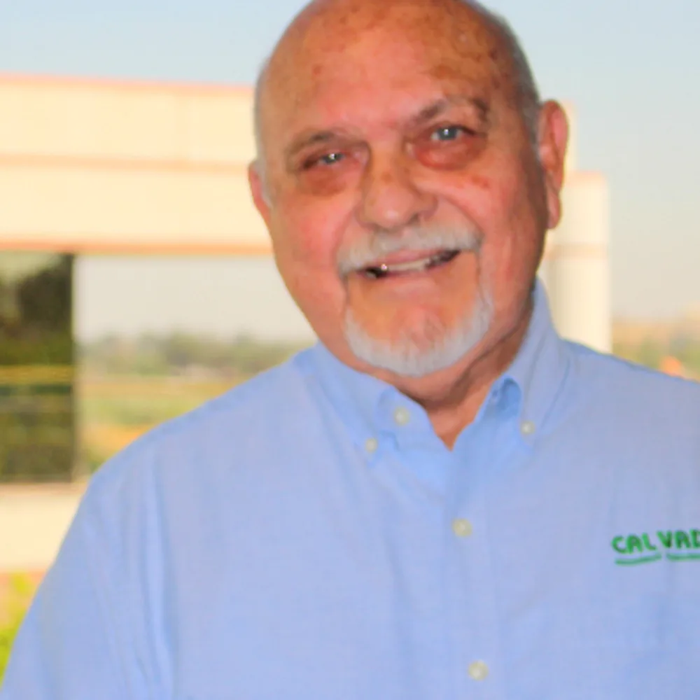 Calvada Surveying Inc.