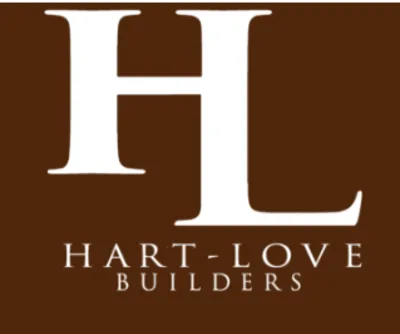 Hart-Love Enterprises, Llc