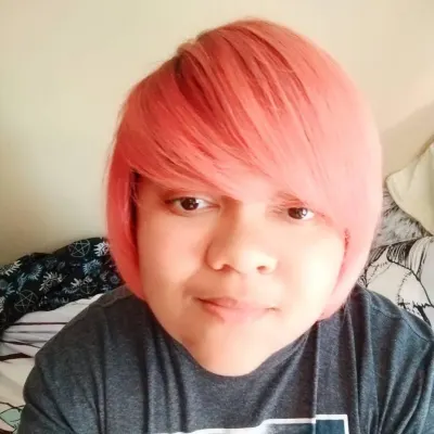 Aja's Tutor Corner