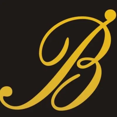Brown Jack ReDesign