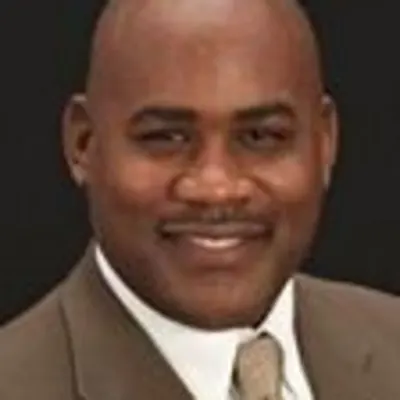 The Turner Law Firm