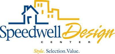 Speedwell Design
