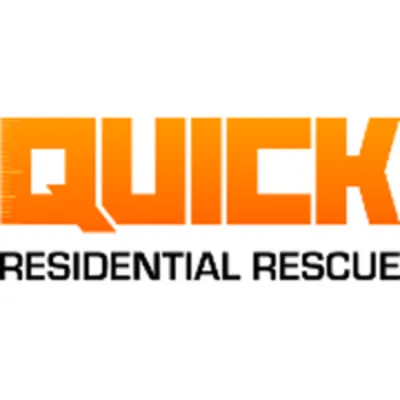 Quick Residential Solutions