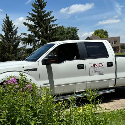 JNB Home Construction, LLC