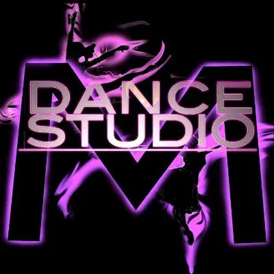 Dance Studio M