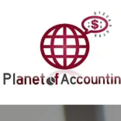 Planet Of Accounting, Inc