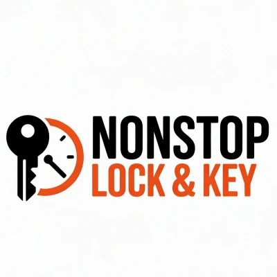 Nonstop Lock & Key