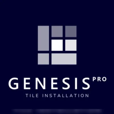 Genesis Pro Tile Installation