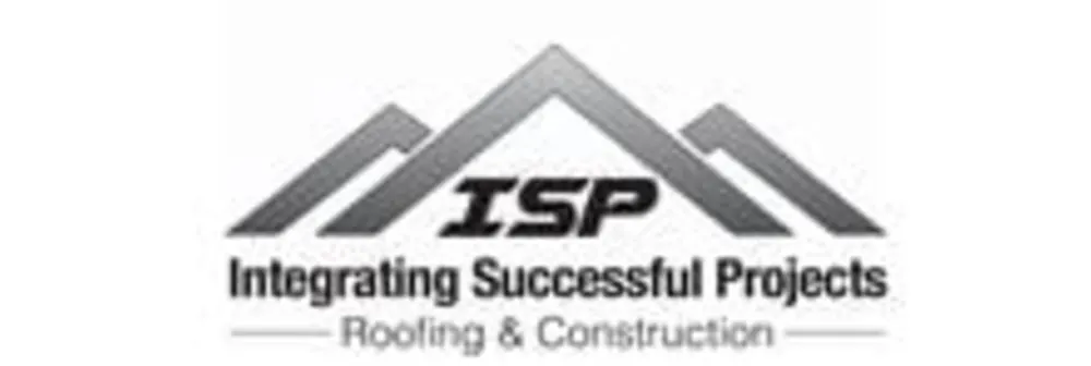 ISP Roofing & Construction