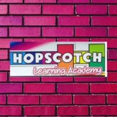 Hopscotch Learning Academy