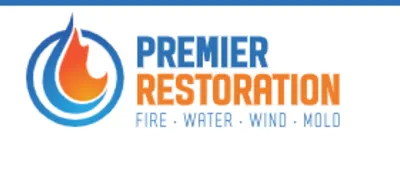 Premier Contracting, LLC