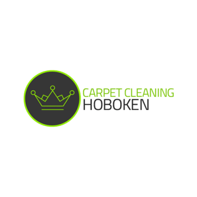 Carpet Cleaning Hoboken