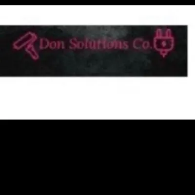 DonSolutionsCo.