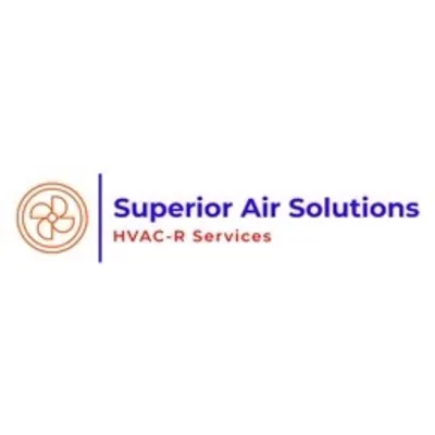 Superior Air Solutions INC