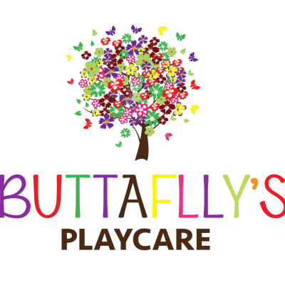 Buttafllys Playcare
