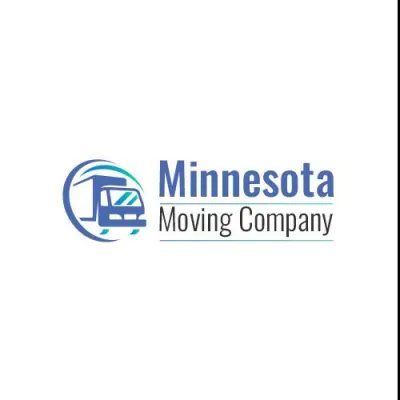 Minnesota Moving Company