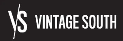 Vintage South LLC
