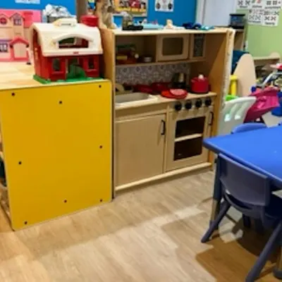 Angel Care Academy