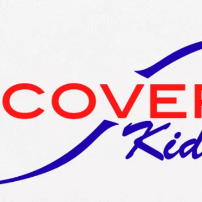 Discovery Kids