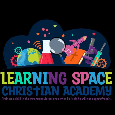 Learning Space Christian Academy