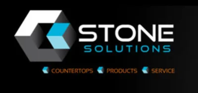 Stone Solutions, LLC