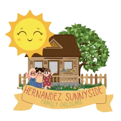 Hernandez Sunnyside Family Childcare 