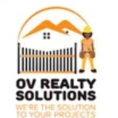 OV REALTY SOLUTIONS, LLC