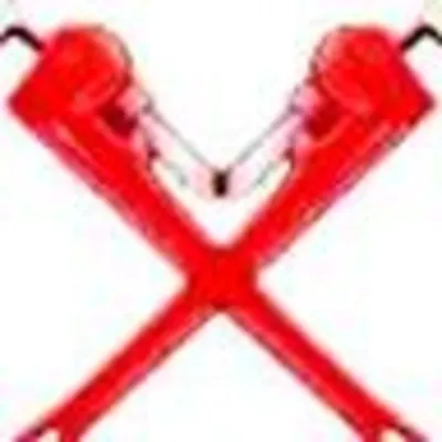 Excellent Plumbing, Heating & Mechanical