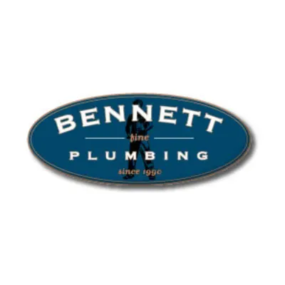 Bennett Plumbing