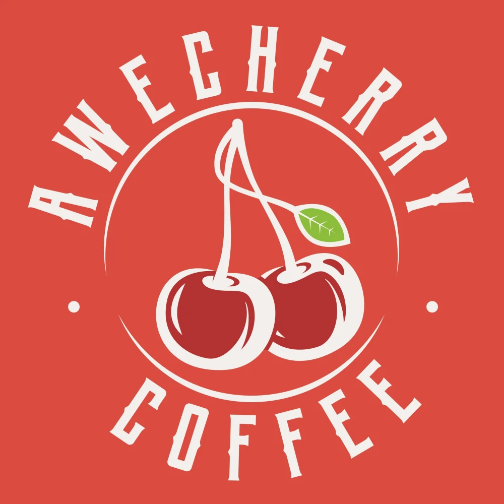 Awecherry Coffee