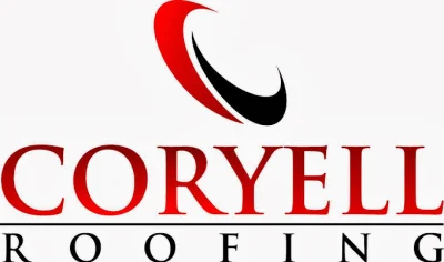 Coryell Roofing And Construction Inc