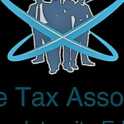 Mobile Tax Associates LLC