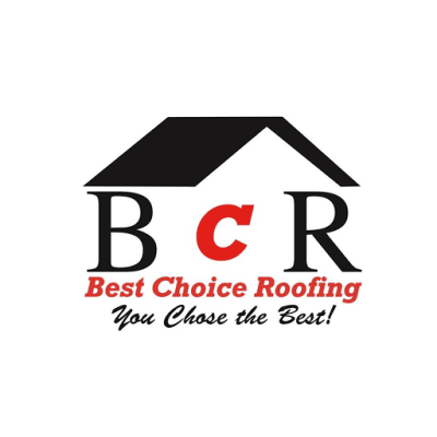 Best Choice Roofing- Winston- Salem
