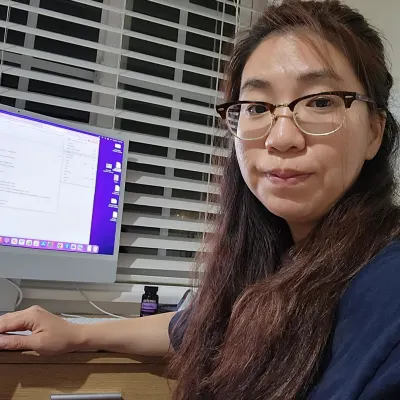 EZ Tutoring