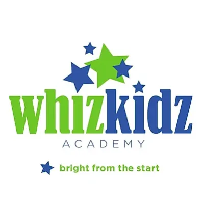 Whiz Kidz Academy