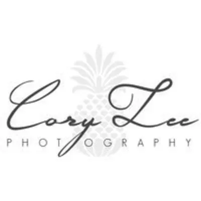 Cory Lee Photography