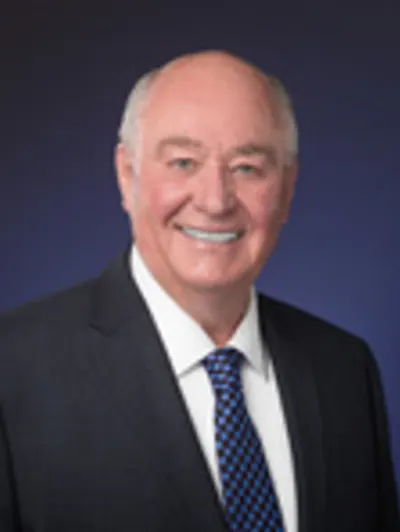 Law Offices Of Joseph P. Webber