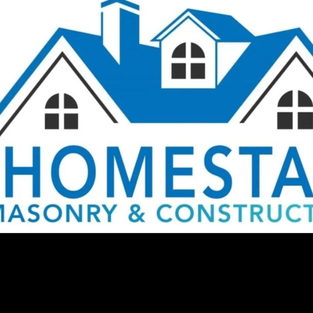 HomeStar Masonry And Construction Corp