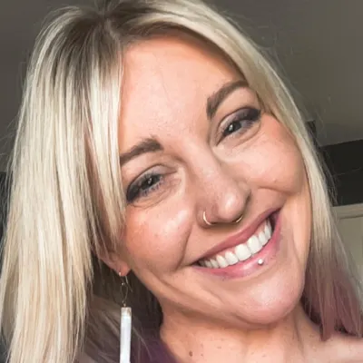 Aimee Claire Massage & Bodywork