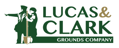 L & C Grounds Company, LLC
