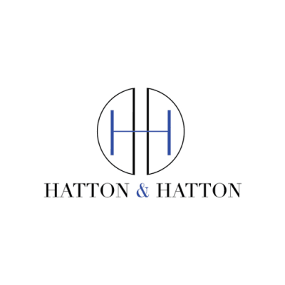 Hatton & Hatton, PLLC