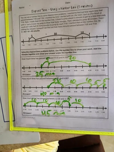 review-media-1