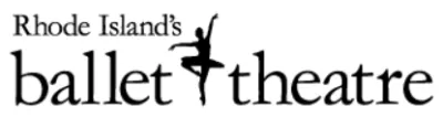 RI Ballet Arts Academy