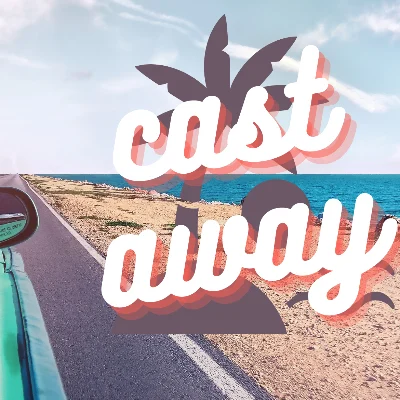 Castaway
